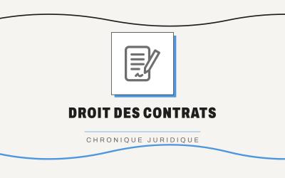 Assurance invalidité : l&rsquo;assureur coupe vos prestations? Quand le refus de se soigner est un symptôme de la maladie