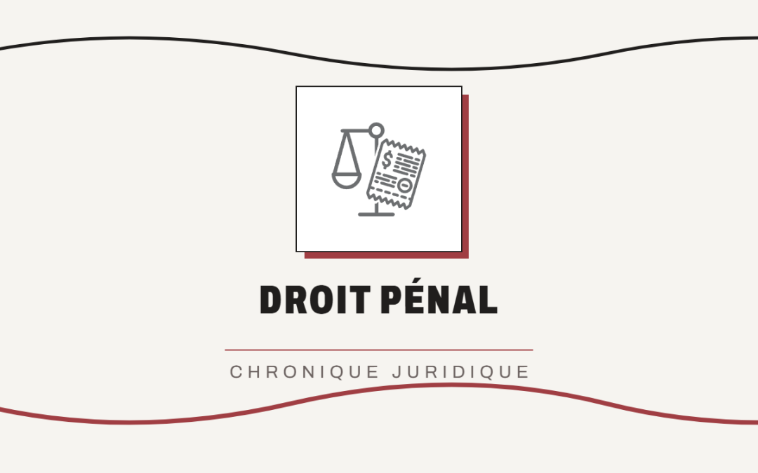 1 669 mandats d’emprisonnement signés « en bloc » : pourquoi on recommande la destitution de deux juges de Gatineau