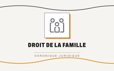 J&rsquo;ai signé, mais je change d&rsquo;avis : que vaut une entente de partage signée à la rupture?