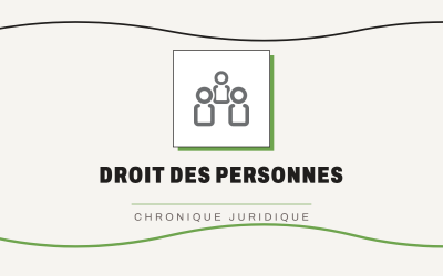 « Quitte à se retrouver à la rue » : la Cour protège le patrimoine d&rsquo;un homme de 78 ans sans toucher à sa vie amoureuse