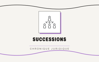Fiducie testamentaire : quand le fiduciaire doit lâcher prise — ce que l&rsquo;affaire Corbin c. St-Pierre enseigne aux bénéficiaires et aux fiduciaires